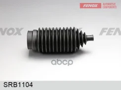 ������� ������� ����� Fenox ���. SRB1104 SRB1104 ����