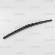 ����� ���������������� Hybrid 550�� Carberry [30CA55] 30CA55 ����