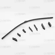 ����� ���������������� T-Flex 600�� Carberry [27CA60] 27CA60 ����