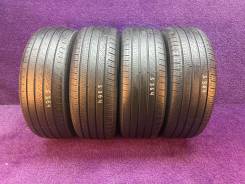 Pirelli P8. ������, 2023 ���, �/�, ����� 35 % ����