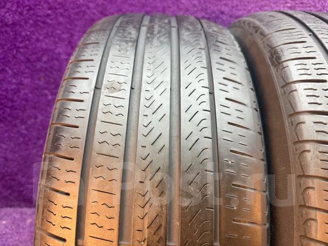 Pirelli P8. ������, 2023 ���, �/�, ����� 35 % ����