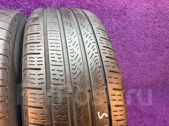 Pirelli P8. ������, 2023 ���, �/�, ����� 35 % ����