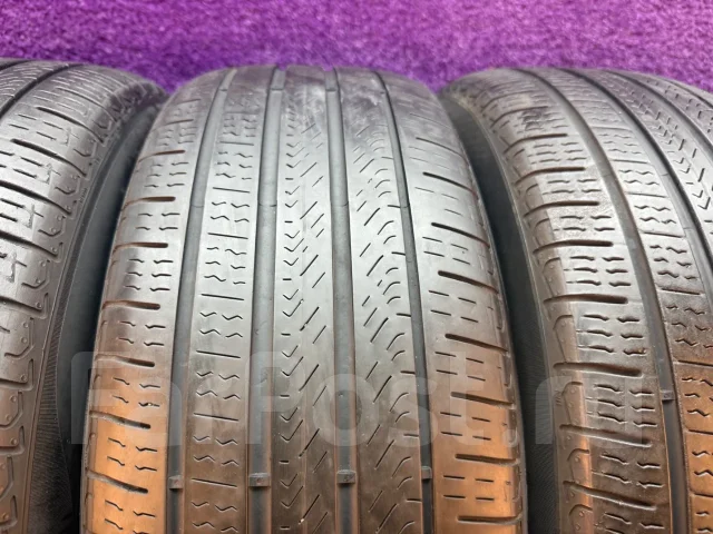 Pirelli P8. ������, 2023 ���, �/�, ����� 35 % ����