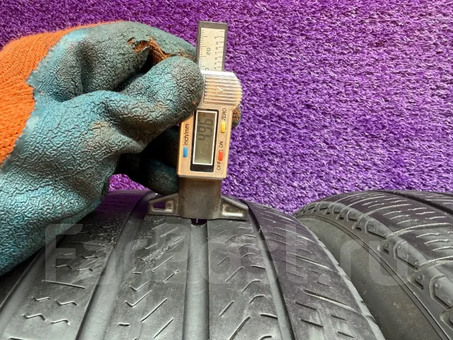 Pirelli P8. ������, 2023 ���, �/�, ����� 35 % ����