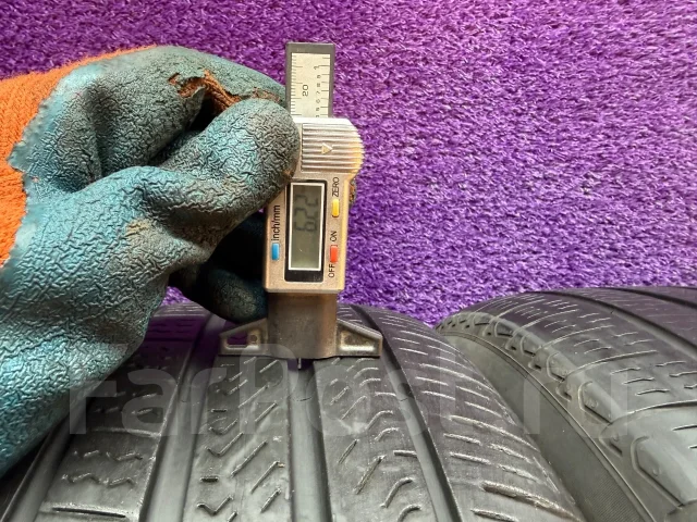 Pirelli P8. ������, 2023 ���, �/�, ����� 35 % ����