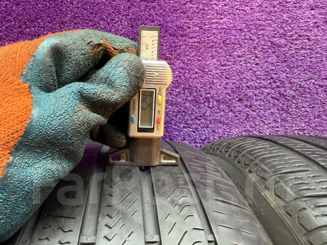 Pirelli P8. ������, 2023 ���, �/�, ����� 35 % ����