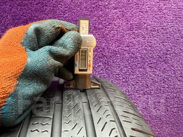 Pirelli P8. ������, 2023 ���, �/�, ����� 35 % ����
