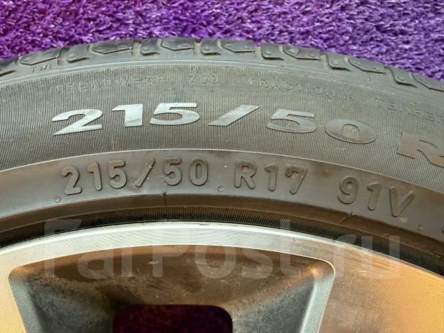 Pirelli P8. ������, 2023 ���, �/�, ����� 35 % ����