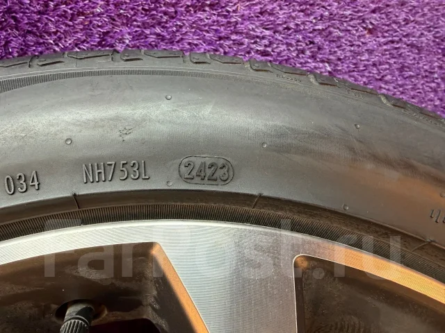 Pirelli P8. ������, 2023 ���, �/�, ����� 35 % ����