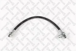 ����� ��������� ������ ������ L=356 Toy Stellox [2700204SX] 2700204SX ����