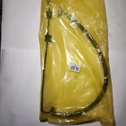 ����� ��� Honda RE4/CRV 2.4 SRR 53713-SWA-A02 53713SWAA02 ����