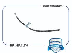 ����� ��������� ������ Brave [BRHP174] BRHP174 ����