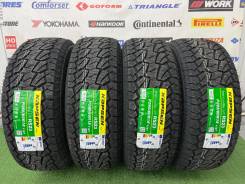 Kapsen RS23. ������, 2026 ���, ����� ����