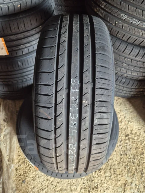 Trazano ZuperEco Z-107. ������, 2026 ���, ����� ����