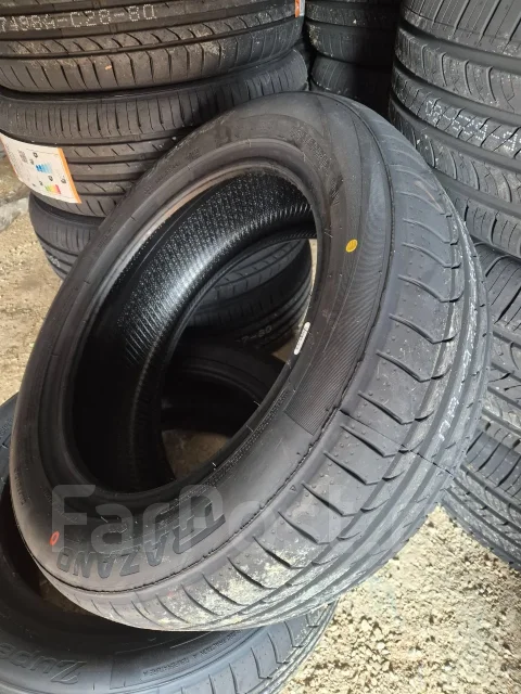 Trazano ZuperEco Z-107. ������, 2026 ���, ����� ����