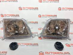���� Toyota Land Cruiser Prado (90/95) 1996-2002 ���� L+R ����� 8117060840 ����