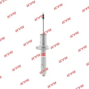 ����������� KYB 5510011 GasAJust 5510011 ����