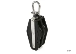 ������� ���� 8:1/4:1 ������� EASYLOCK EASYMATIC II ����