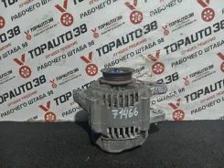 ��������� Toyota BB, 1NZ-FE, NCP35 2706021101 ����