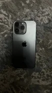 Apple iPhone 13 Pro. �/�, 256 ��, ������ ����