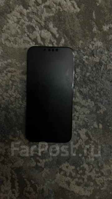 Apple iPhone 13 Pro. �/�, 256 ��, ������ ����