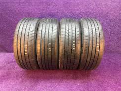 Dunlop Veuro VE 304. ������, 2022 ���, �/�, ����� 5 % ����