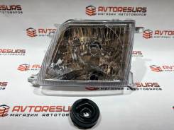 ���� ����� Toyota Land Cruiser Prado (90/95) 1996-2002 L ����� 8117060840 ����