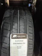 Gislaved EcoControl. ������, 2025 ���, ����� ����