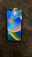 Apple iPhone X. �/�, 256 ��, ����������� ����