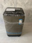 Hisense. �������� 7��� ����