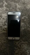 Apple iPhone 8. �/�, 64 ��, ������� ����