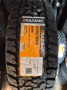 Trazano Terra Legend SL399. ����� at, 2026 ���, ����� ����