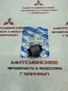 ����������� ������ ����� GSP 516159 516159 ����