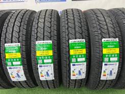 Kapsen PracticalMax RS01. ������, 2026 ���, ����� ����