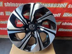 Honda. 6.5x16", 5x114.3, ET43, �� 64,1���. ����