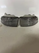 ���� ��������������� ���� 22-257 Toyota Chaser JZX100 8121122060 ����