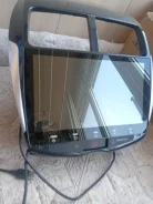���� ��������� �� RVR ����