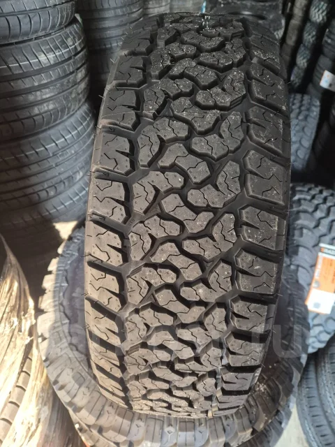 Trazano Terra Legend SL399. ����� at, 2026 ���, ����� ����