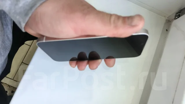 Apple iPhone 14. �/�, 128 ��, �����, Dual-SIM ����