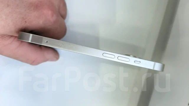 Apple iPhone 14. �/�, 128 ��, �����, Dual-SIM ����