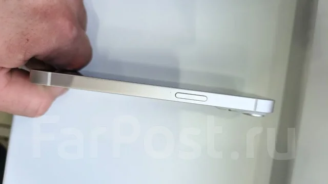 Apple iPhone 14. �/�, 128 ��, �����, Dual-SIM ����