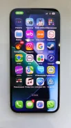 Apple iPhone 14. �/�, 128 ��, �����, Dual-SIM ����
