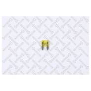 �������������� Mini ������� 20A ����� Stellox 2107915SX 2107915SX ����