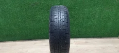 Amtel KC-4. �����������, �/�, ����� 20 % ����