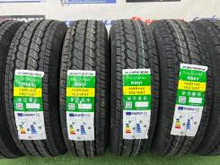 Kapsen PracticalMax RS01. ������, 2026 ���, ����� ����