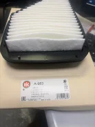 ������ ��������� VIC A-983 13780-64P00 ����