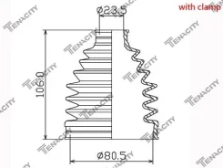 ������� ������� ������� Tenacity (3587) Acvto1015 Tenacity Acvto1015 ACVTO1015 ����