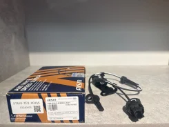 ������ ABS Honda GE6/GE8/GP1/ZE2 57450TF0003 �������� ������ (�����) 57450TF0003 ����