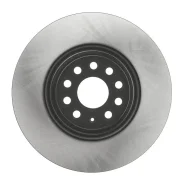 ���� ��������� Avantech Avantech BR0430S BR0430S ����