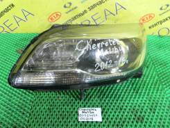 ���� �������� ����� Chevrolet Malibu V300 12-16�. �. 20927657 002118 20927657 ����